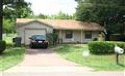 LEON Pre-Foreclosure