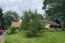 CHESTERFIELD Pre-Foreclosure