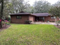 SEMINOLE Pre-Foreclosure