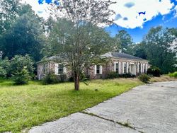 COLLETON Pre-Foreclosure