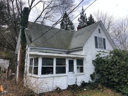 PLYMOUTH Pre-Foreclosure