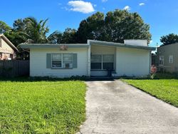 SAINT LUCIE Pre-Foreclosure