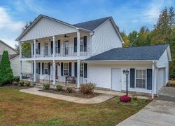 SPARTANBURG Pre-Foreclosure