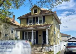 MIDDLESEX Pre-Foreclosure