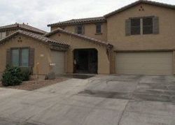 MARICOPA Pre-Foreclosure