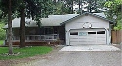 THURSTON Pre-Foreclosure