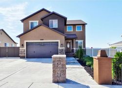 TOOELE Pre-Foreclosure