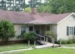 GREENWOOD Pre-Foreclosure