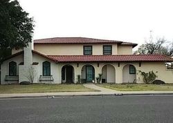 ECTOR Pre-Foreclosure