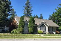 KOOTENAI Pre-Foreclosure