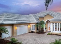 PASCO Pre-Foreclosure