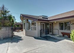 SKAGIT Pre-Foreclosure