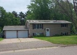 ISANTI Pre-Foreclosure