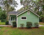 BEAUFORT Pre-Foreclosure