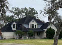 BRAZORIA Pre-Foreclosure