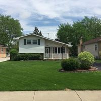 DUPAGE Pre-Foreclosure
