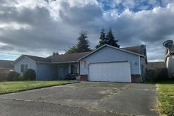 SKAGIT Pre-Foreclosure