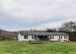 MCMINN Pre-Foreclosure