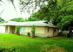 VOLUSIA Pre-Foreclosure