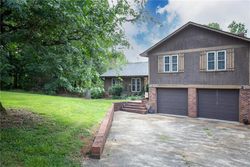 OCONEE Pre-Foreclosure