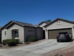 PINAL Pre-Foreclosure