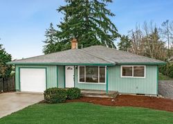 CLACKAMAS Pre-Foreclosure