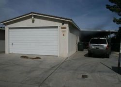 MOHAVE Pre-Foreclosure