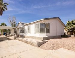 MOHAVE Pre-Foreclosure