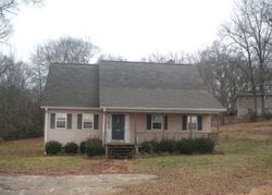 GREENWOOD Pre-Foreclosure