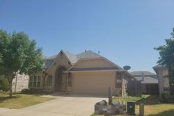 DENTON Pre-Foreclosure