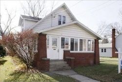 ALLEGAN Pre-Foreclosure