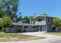 SACRAMENTO Pre-Foreclosure