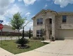 COMAL Pre-Foreclosure