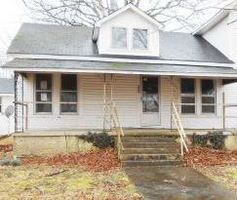 LAWRENCE Pre-Foreclosure