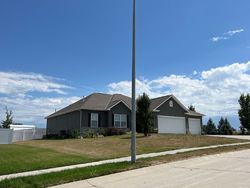 SARPY Pre-Foreclosure