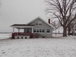 DONIPHAN Pre-Foreclosure