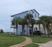 GALVESTON Pre-Foreclosure