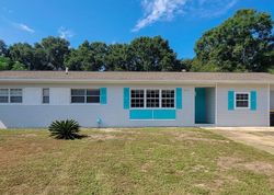 OKALOOSA Pre-Foreclosure