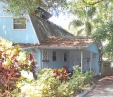 PINELLAS Pre-Foreclosure