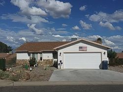 YAVAPAI Pre-Foreclosure