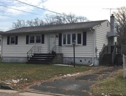 MIDDLESEX Pre-Foreclosure