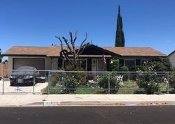 RIVERSIDE Pre-Foreclosure