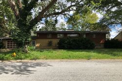 MOULTRIE Pre-Foreclosure