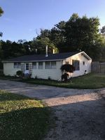 PLYMOUTH Pre-Foreclosure