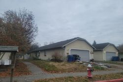 SNOHOMISH Pre-Foreclosure