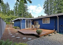 KITSAP Pre-Foreclosure