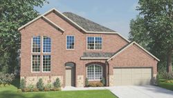 FORT BEND Pre-Foreclosure