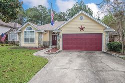 OKALOOSA Pre-Foreclosure