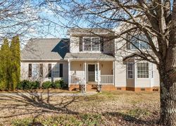 GREENVILLE Pre-Foreclosure