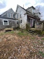 PLYMOUTH Pre-Foreclosure